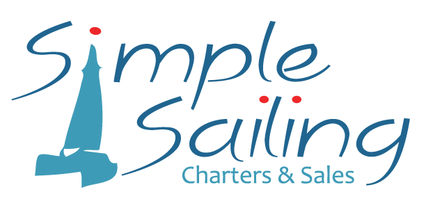 Simple Sailing Charters and Sales